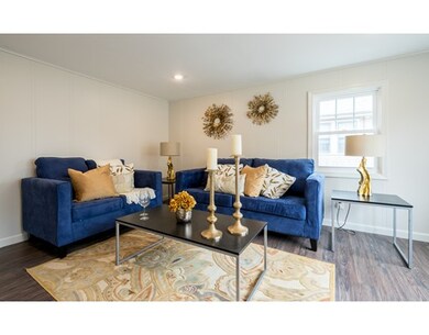 13 Wright St, South Weymouth, MA 02190 - photo 6