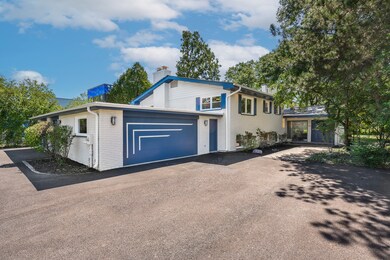 725 Becker Rd, Glenview, IL 60025 - photo 2