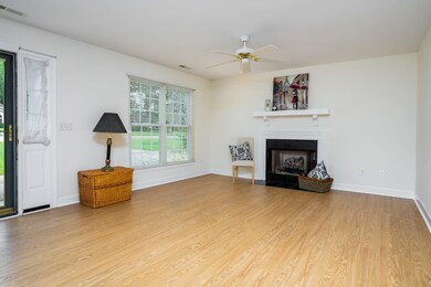 005-401ForestHillAve-RockyMount-NC-27804