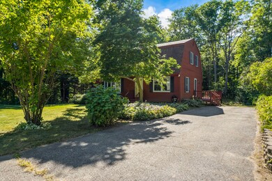 35 Foyes Ln, Kittery Point, ME 03905 - photo 2