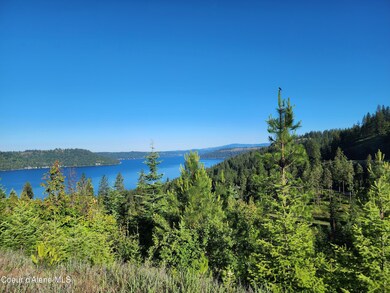 Lt 84 Blk3 S Turquoise Dr, Harrison, ID 83833 - photo 4