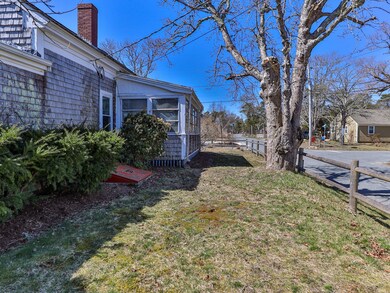 38 Pine St, Dennis Port, MA 02639 - photo 4