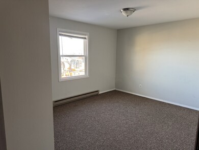 5602 Mainview Dr, Missoula, MT 59803 - photo 5