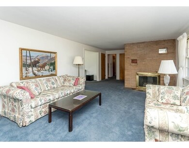 14 Oakley Ln, Waltham, MA 02452 - photo 7