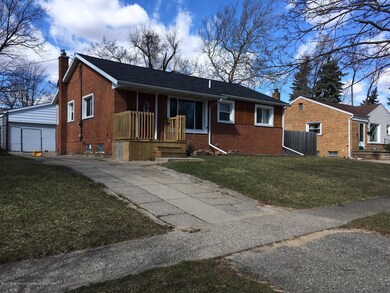 2317 Barstow front 3