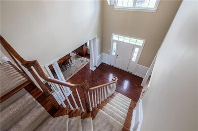 317 Shauna Way, Nazareth, PA 18064 - photo 7