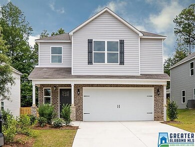 **NOTE** Pictures depict a similar completed home/