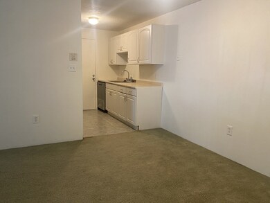 27 Village Rock Ln unit 19, Natick, MA 01760 - photo 3