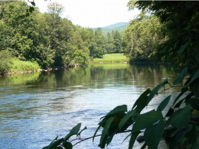 219 Us Route 3, North Stratford, NH 03590 - photo 6