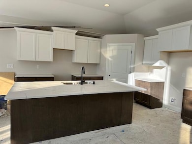 N48W21629 Martha Ln, Menomonee Falls, WI 53051 - photo 5