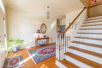 3725 Tanglewood Dr, Springdale, AR 72764 - photo 5