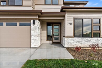 7738 W Flathead Lake St, Eagle, ID 83616 - photo 6