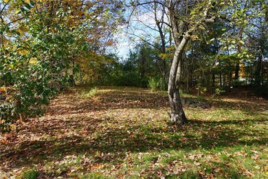 11 Michelle Dr, Nashua, NH 03062 - photo 5