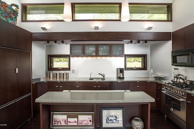 15 Berkshire Heights Rd, Great Barrington, MA 01230 - photo 6