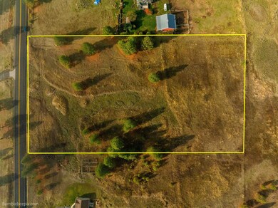 TBD Indian Village Estate, Spokane, WA 99224 - photo 2