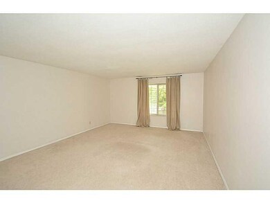 Living Room. A beautiful space.