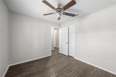 901 Shell Ct, Bedford, TX 76022 - photo 7