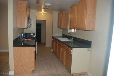 4305 N 48th Dr, Phoenix, AZ 85031 - photo 6