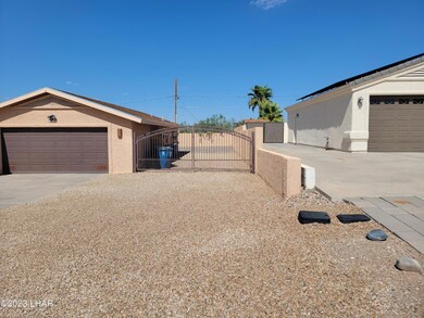 20230811_100528_resized