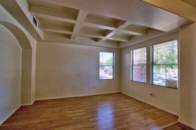 39thAve-008