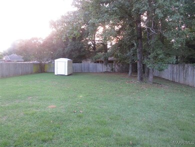 925 Brookland Curve, Montgomery, AL 36117 - photo 6