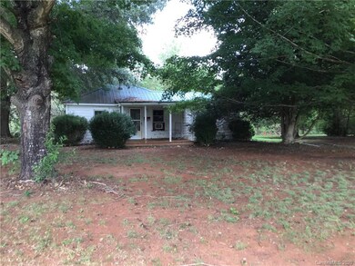 1387 Turnersburg Hwy, Statesville, NC 28625 - photo 2