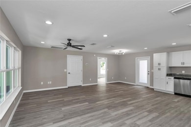 2556 SW 152nd Ave, Ocala, FL 34481 - photo 4