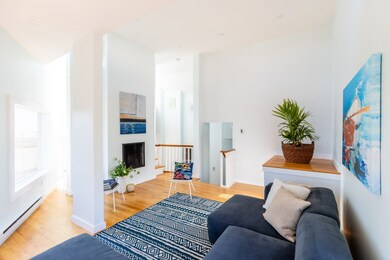 31 9th St N, Edgartown, MA 02539 - photo 4