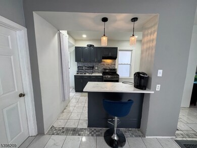 456 E 35th St unit 458, Paterson, NJ 07504 - photo 5