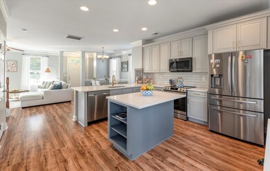 07-1636 Bluewater_Lowcountry_Exposure-10