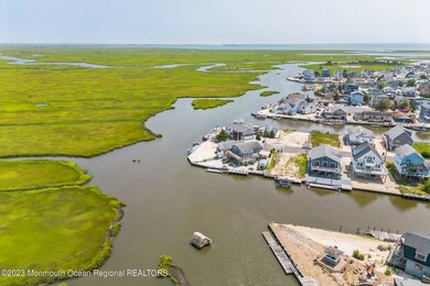 143 E Sail Dr, Little Egg Harbor Township, NJ 08087 - photo 7