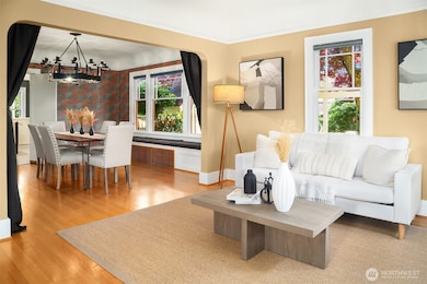 642 Elm St, Edmonds, WA 98020 - photo 7