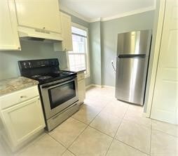 911 Byrne St unit 4, Houston, TX 77009 - photo 5