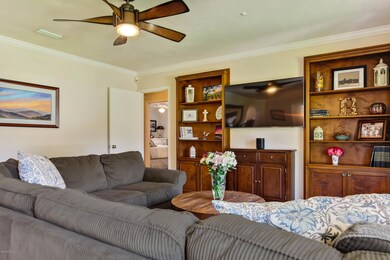 4136 Marquette Ave, Jacksonville, FL 32210 - photo 6