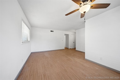 1045 E 51st Place N, Tulsa, OK 74126 - photo 7