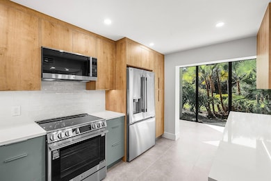 11290 Quail Covey Rd unit Green Heron N, Boynton Beach, FL 33436 - photo 7