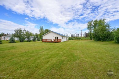 8030 Shearwater Dr-12