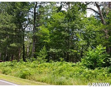 Lot 1 Hwy Ff, Webster, WI 54893 - photo 6