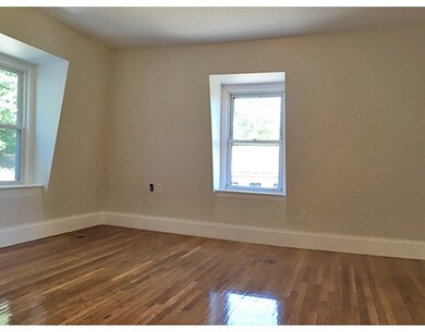 53 Columbus Ave unit 3, Somerville, MA 02143 - photo 5