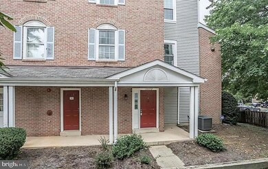 11112 Stagestone Way, Manassas, VA 20109 - photo 2