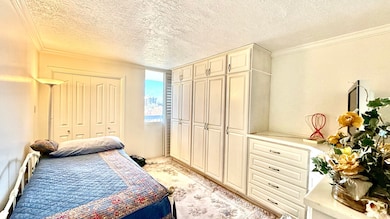 Canyon Road Towers Condominiums unit 1001, Salt Lake City, UT 84103 - photo 6