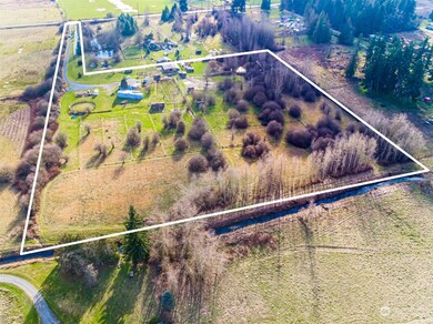 8521 304th St E, Graham, WA 98338 - photo 7