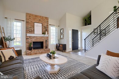 109 Windsock Way, New Holland, PA 17557 - photo 7