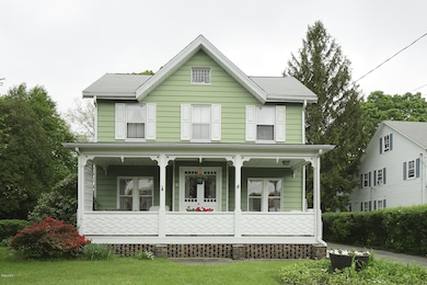 6 Orchard Street_001