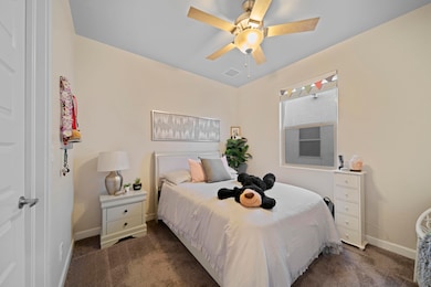 1153 Stoke St, El Paso, TX 79928 - photo 6