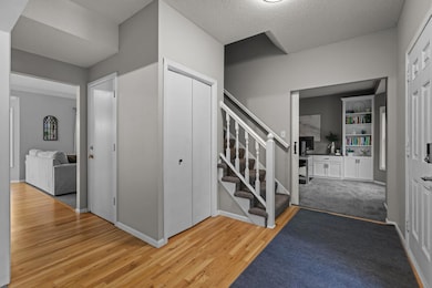 7000 Yorktown Ln N, Maple Grove, MN 55369 - photo 7