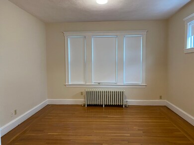 116 Irving St unit 1, Everett, MA 02149 - photo 4