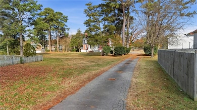 1998 Angora Dr, Chesapeake, VA 23325 - photo 6