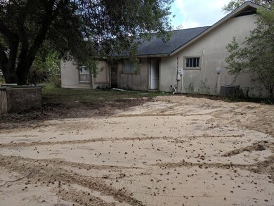 2404 Stehle Rd, Rosenberg, TX 77471 - photo 6