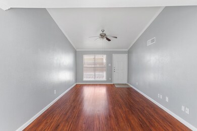 12707 Bellaire Blvd unit 1722, Houston, TX 77072 - photo 3